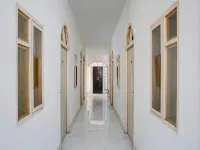 Hotel O Dehradun Railway Station Formerly Vista Express Homestay - 2-Star