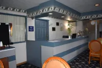 Casino Motel - 2-Star
