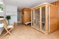 Pension Nordkap