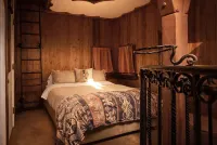 Inn Paradiso