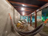 Amazônia Palace Hotel Hotels in Rio Branco