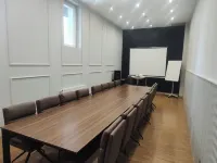 Boutique Hotel's III Piłsudskiego