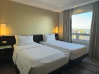 Circle Inn - Iloilo City Center