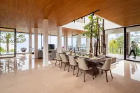 Canella Villa - Bintang 5