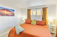 Getaway Retreat, 3 BD, 2 BATH