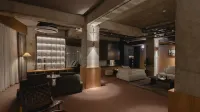 Royal Lodge - 2-Star