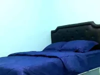 SS Homestay Hotels in Ungaran