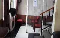 Olive Guest House Bumi Mas Raya