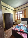 Great Eastern Valley Residency - Cho phép mang theo thú cưng