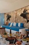 Las Ventanas Al Paraiso A Rosewood Resort - Luxury