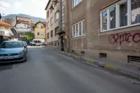 Vijećnica Grand Apartment Sarajevo