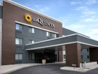 La Quinta Inn & Suites by Wyndham Stevens Point Hotels in Stevens Point