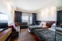 Santa's Hotel Tunturi