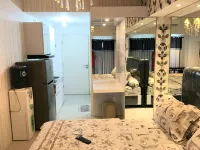Orchard Apartment by Miracle