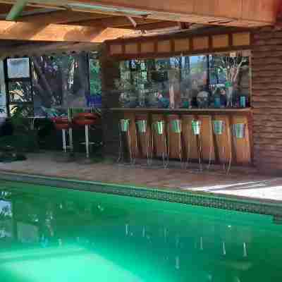 Luxurious 9-Bedroom House Rental with Private Entrances Fitness & Recreational Facilities