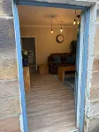 Charming Holiday Retreat in Derbyshire Countryside - 4-Star