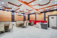 Suite Townhouse Bihar Sharif