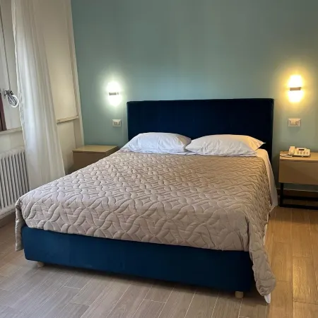 Hotel Nova