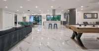 Peaceful Villa by Glam Homes - Villas