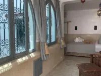 Riad DAR OMI ZAHRA Hotels near Rahba Kedima Square