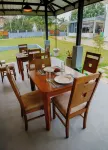Centri Villa - Villas