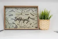 GuestReady - Tigerlily - Bungalows