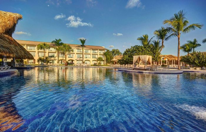 Royalton Splash Punta Cana, An Autograph Collection All-Inclusive Resort & Casino