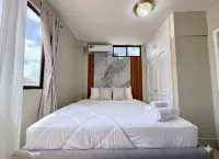 ALMAR Hotels in 