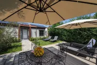 Agave B&B