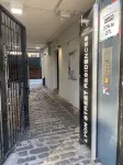 For Students Only Lyon St Easy Access to Dundee City Centre