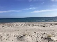 4 Star Holiday Home in Vaeggerlose