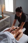 Casa Bonita Hotel & Luxury Residence - spa