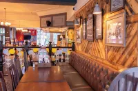 Brentwood Inn by Greene King Inns