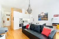 GuestReady - Uma dolce experiência no Porto - Beach