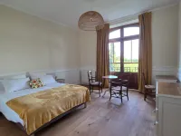 Domaine de Lasserre Hotels in Gers