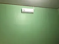 NH Villa