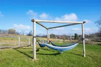 Secluded 3 Bdr Home Great for Group Gatherings
