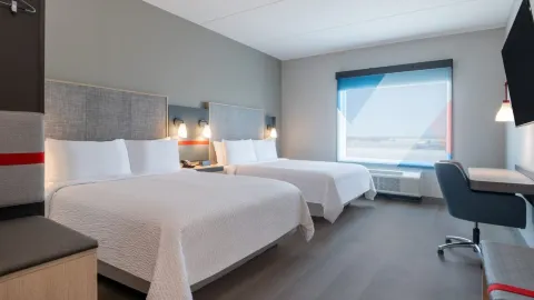 avid hotel KINGMAN - MEDICAL CENTER AREA by IHG in Kingman