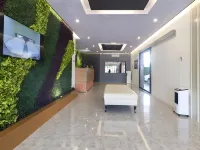 TT Dorf Hotel (Taiping)