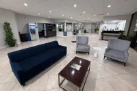 Comfort Inn Conover-Hickory