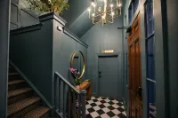 1839 House Boutique Apart-Hotel