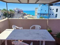 CENTRICO - Holiday Homes Hotels in Larache