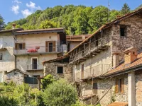 Ca' Il Nido