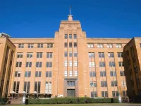 Maze Backpackers - Sydney Hotels near Chinatown Sydney
