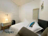 Alayam Villa Padalarang Near Whoosh, Wahoo Waterworld & IKEA - 3-Star