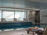 尼克波利斯飯店 - 5 星級