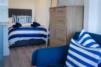 The Lighthouse - 1 Bedroom Apartment - Saundersfoot - WiFi