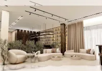 Best Western Plus The Met Tirana Hotel - 2-Star