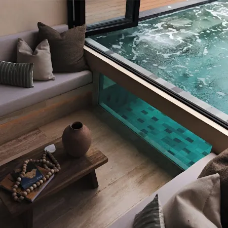 Trobbu Boutique Collection Riviera Maya - All Inclusive