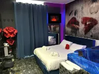 Napoli in Relax